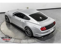 2015 Ford Mustang (CC-2075644) for sale in Marietta, Georgia