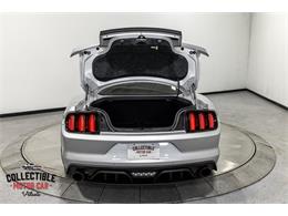 2015 Ford Mustang (CC-2075644) for sale in Marietta, Georgia
