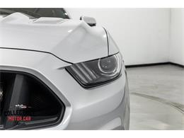2015 Ford Mustang (CC-2075644) for sale in Marietta, Georgia