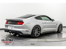 2015 Ford Mustang (CC-2075644) for sale in Marietta, Georgia