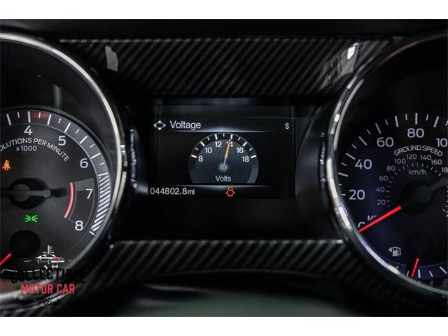 2015 Ford Mustang (CC-2075644) for sale in Marietta, Georgia