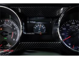 2015 Ford Mustang (CC-2075644) for sale in Marietta, Georgia