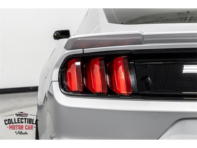 2015 Ford Mustang (CC-2075644) for sale in Marietta, Georgia