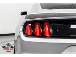 2015 Ford Mustang (CC-2075644) for sale in Marietta, Georgia