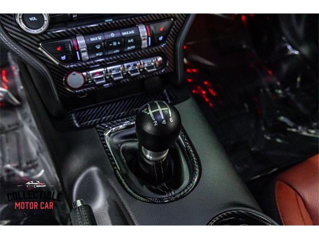 2015 Ford Mustang (CC-2075644) for sale in Marietta, Georgia