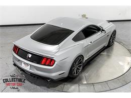 2015 Ford Mustang (CC-2075644) for sale in Marietta, Georgia