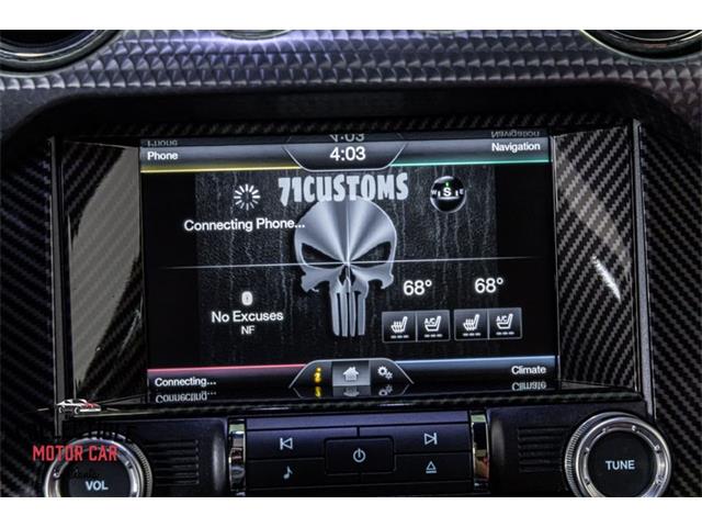 2015 Ford Mustang (CC-2075644) for sale in Marietta, Georgia