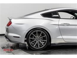 2015 Ford Mustang (CC-2075644) for sale in Marietta, Georgia