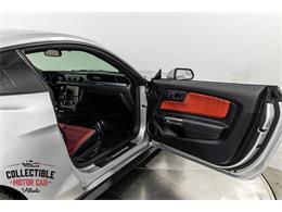 2015 Ford Mustang (CC-2075644) for sale in Marietta, Georgia