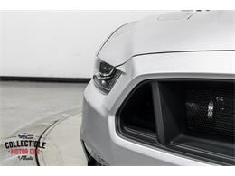 2015 Ford Mustang (CC-2075644) for sale in Marietta, Georgia