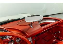 1961 Chevrolet Corvette (CC-2075645) for sale in Marietta, Georgia