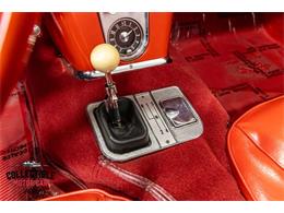 1961 Chevrolet Corvette (CC-2075645) for sale in Marietta, Georgia