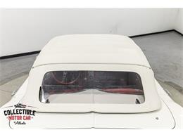 1961 Chevrolet Corvette (CC-2075645) for sale in Marietta, Georgia