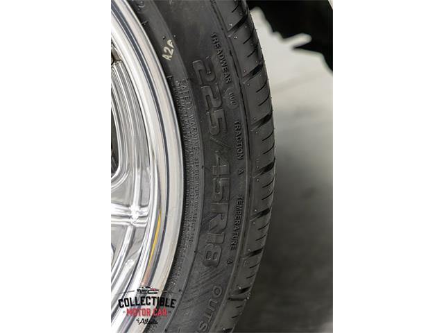 1961 Chevrolet Corvette (CC-2075645) for sale in Marietta, Georgia