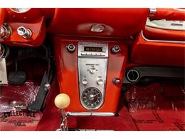 1961 Chevrolet Corvette (CC-2075645) for sale in Marietta, Georgia