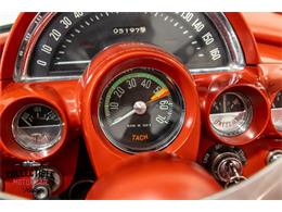 1961 Chevrolet Corvette (CC-2075645) for sale in Marietta, Georgia