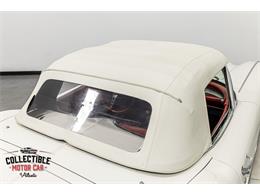 1961 Chevrolet Corvette (CC-2075645) for sale in Marietta, Georgia