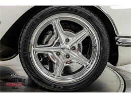 1961 Chevrolet Corvette (CC-2075645) for sale in Marietta, Georgia