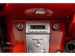 1961 Chevrolet Corvette (CC-2075645) for sale in Marietta, Georgia