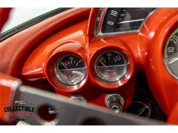 1961 Chevrolet Corvette (CC-2075645) for sale in Marietta, Georgia