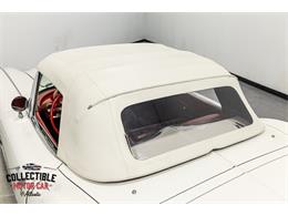 1961 Chevrolet Corvette (CC-2075645) for sale in Marietta, Georgia