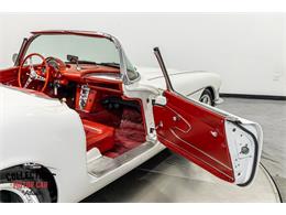 1961 Chevrolet Corvette (CC-2075645) for sale in Marietta, Georgia