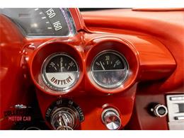 1961 Chevrolet Corvette (CC-2075645) for sale in Marietta, Georgia