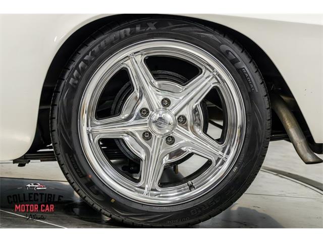 1961 Chevrolet Corvette (CC-2075645) for sale in Marietta, Georgia