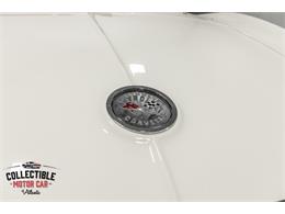 1961 Chevrolet Corvette (CC-2075645) for sale in Marietta, Georgia