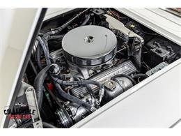 1961 Chevrolet Corvette (CC-2075645) for sale in Marietta, Georgia