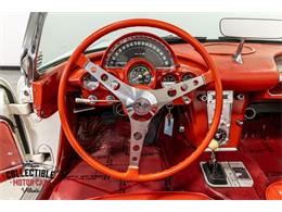 1961 Chevrolet Corvette (CC-2075645) for sale in Marietta, Georgia