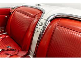 1961 Chevrolet Corvette (CC-2075645) for sale in Marietta, Georgia