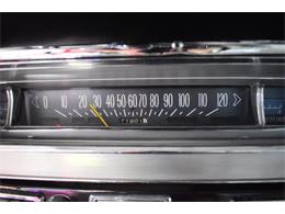 1962 Pontiac Grand Prix (CC-2075647) for sale in Wayne, Michigan