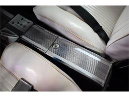 1962 Pontiac Grand Prix (CC-2075647) for sale in Wayne, Michigan