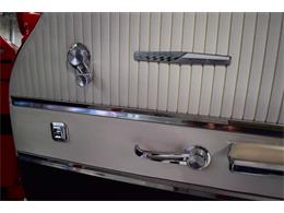 1962 Pontiac Grand Prix (CC-2075647) for sale in Wayne, Michigan