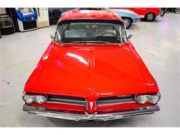 1962 Pontiac Grand Prix (CC-2075647) for sale in Wayne, Michigan