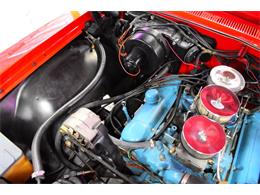 1962 Pontiac Grand Prix (CC-2075647) for sale in Wayne, Michigan