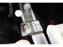 1962 Pontiac Grand Prix (CC-2075647) for sale in Wayne, Michigan