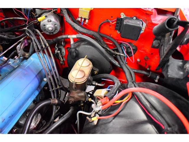 1962 Pontiac Grand Prix (CC-2075647) for sale in Wayne, Michigan
