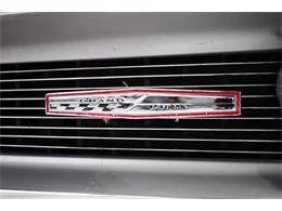 1962 Pontiac Grand Prix (CC-2075647) for sale in Wayne, Michigan