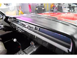 1962 Pontiac Grand Prix (CC-2075647) for sale in Wayne, Michigan