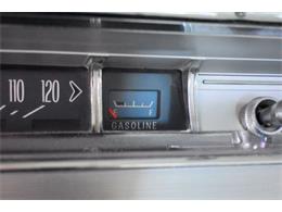 1962 Pontiac Grand Prix (CC-2075647) for sale in Wayne, Michigan