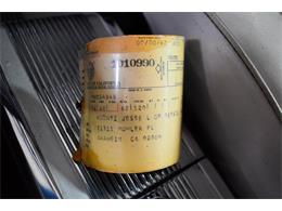1962 Pontiac Grand Prix (CC-2075647) for sale in Wayne, Michigan