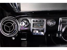 1962 Pontiac Grand Prix (CC-2075647) for sale in Wayne, Michigan
