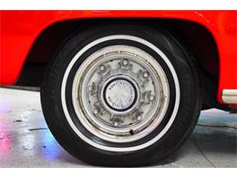 1962 Pontiac Grand Prix (CC-2075647) for sale in Wayne, Michigan