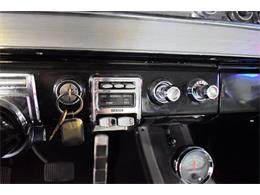 1962 Pontiac Grand Prix (CC-2075647) for sale in Wayne, Michigan