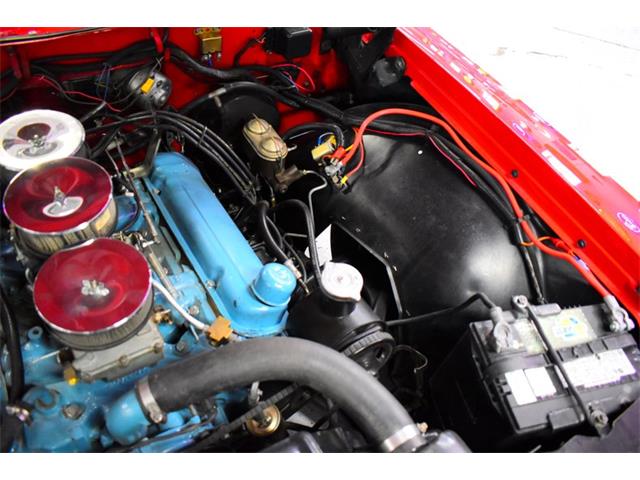 1962 Pontiac Grand Prix (CC-2075647) for sale in Wayne, Michigan