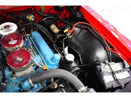 1962 Pontiac Grand Prix (CC-2075647) for sale in Wayne, Michigan