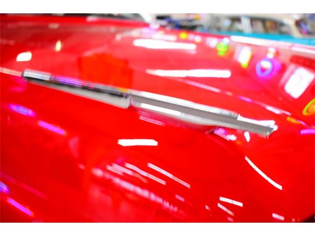 1962 Pontiac Grand Prix (CC-2075647) for sale in Wayne, Michigan