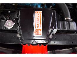 1962 Pontiac Grand Prix (CC-2075647) for sale in Wayne, Michigan
